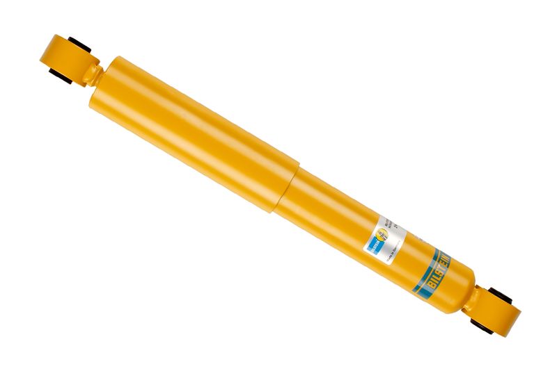 Amortyzator Bilstein 24-202633