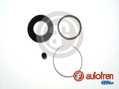 Zestaw naprawczy, zacisk hamulca AUTOFREN SEINSA D4286