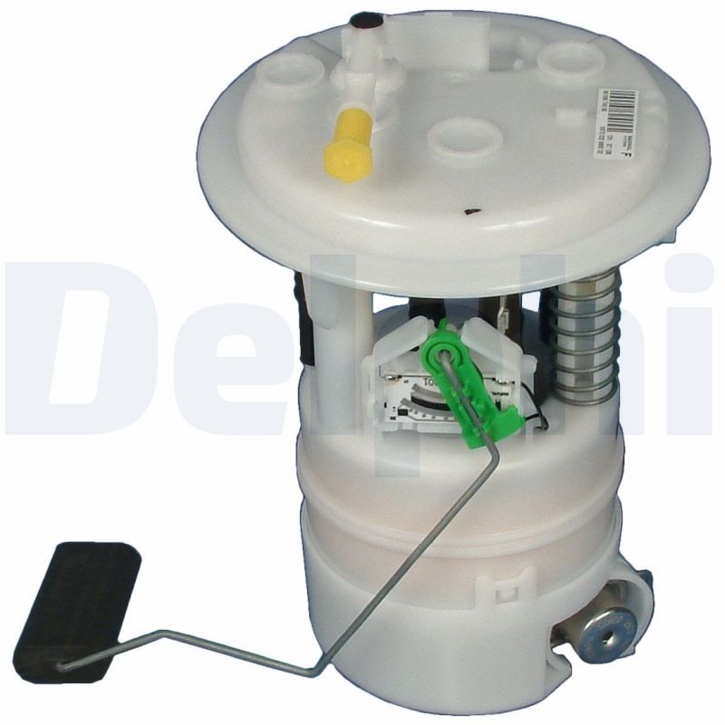 Pompa paliwa DELPHI FE10034-12B1