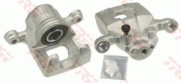 Zacisk hamulca TRW BHN1061E