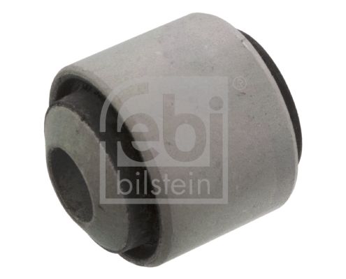 Łożyskowanie, wahacz FEBI BILSTEIN 45866
