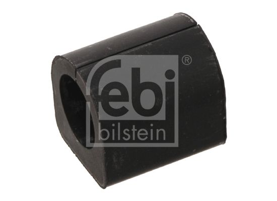 Zawieszenie, stabilizator FEBI BILSTEIN 11864