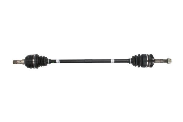Wał napędowy POINT GEAR PNG70390