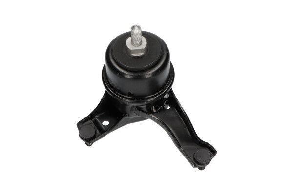 Łożyskowanie silnika KAVO PARTS EEM-9237