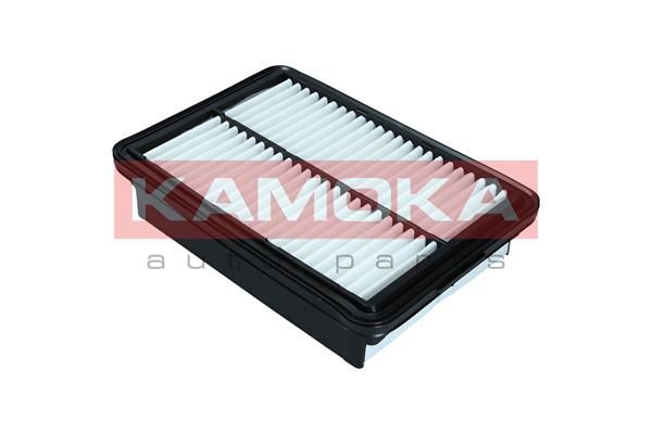 Filtr powietrza KAMOKA F252001