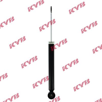 Amortyzator KYB 3438004