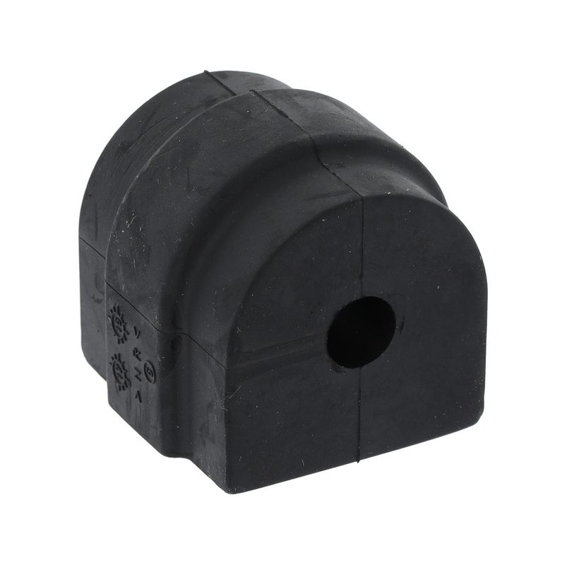 Zawieszenie, stabilizator CORTECO 80004942