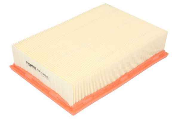 Filtr powietrza PURRO PUR-PA8118