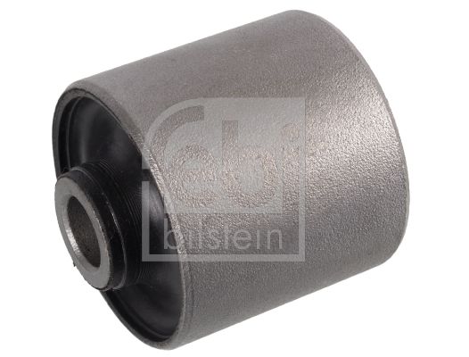 Łożyskowanie, wahacz FEBI BILSTEIN 41466