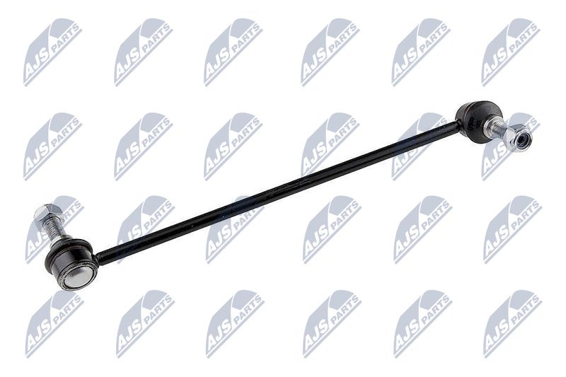 Drążek / wspornik, stabilizator NTY ZLP-ME-015