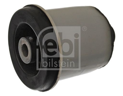 Łożyskowanie, belka osi FEBI BILSTEIN 45087