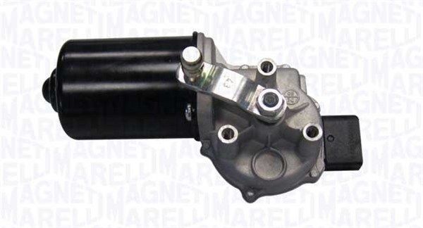 Silnik wycieraczek MAGNETI MARELLI 064052112010