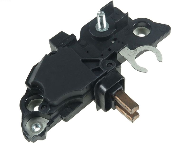 Regulator napięcia AS-PL are0012s