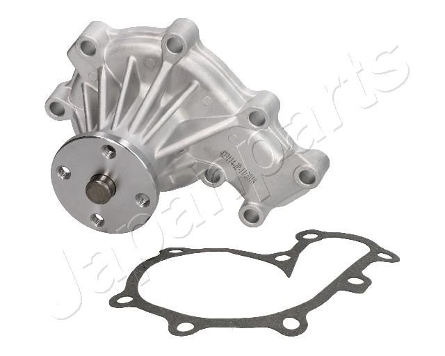 Pompa wody, chłodzenie silnika JAPANPARTS PQ-340