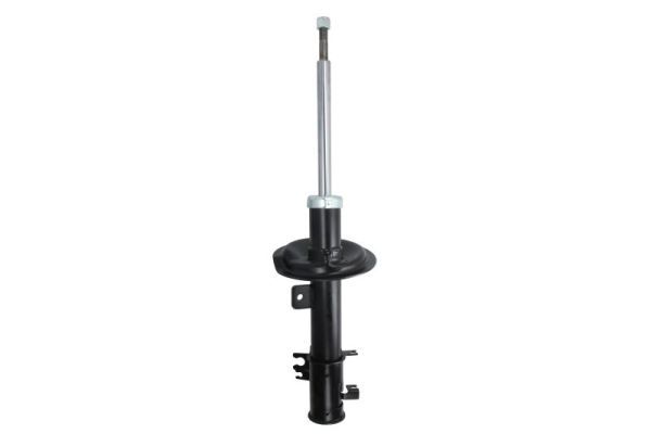 Amortyzator Magnum Technology AGC063