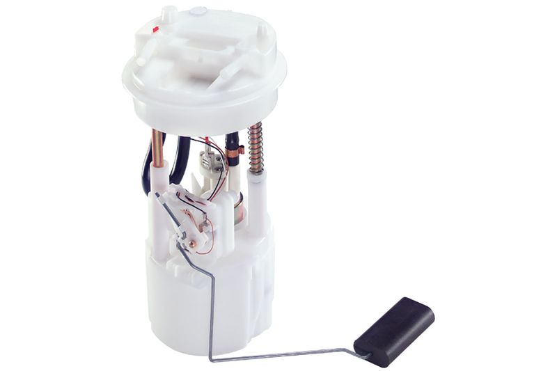 Zespół zasilający w paliwo VDO X10-745-004-003V