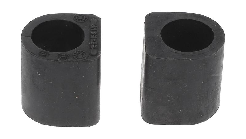 Zawieszenie, stabilizator MOOG ME-SB-3880