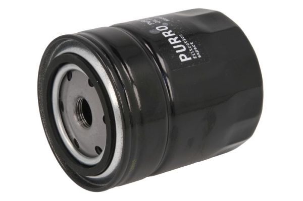 Filtr oleju PURRO PUR-PO7013