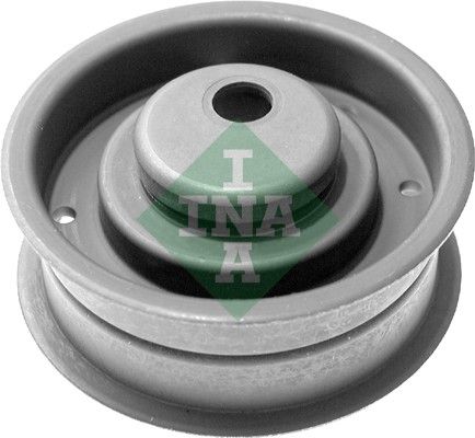 Rolka napinacza, pasek rozrządu INA 531 0079 10