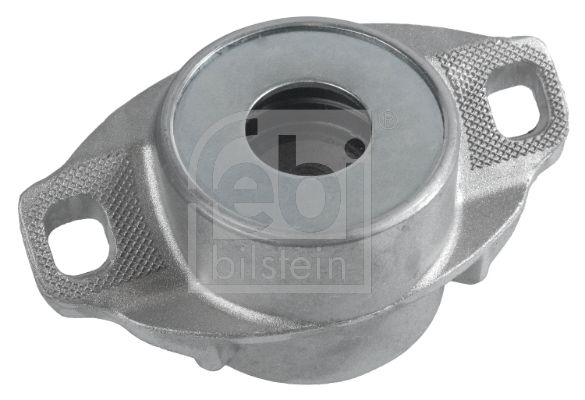 Mocowanie amortyzatora FEBI BILSTEIN 30030