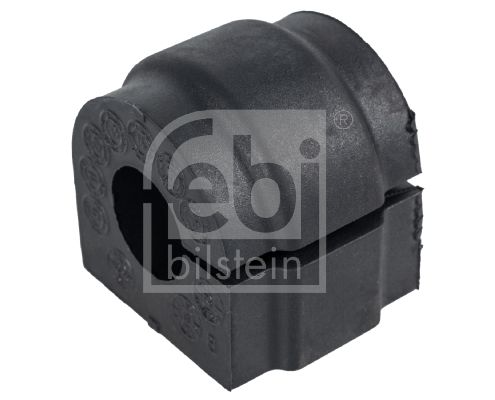 Zawieszenie, stabilizator FEBI BILSTEIN 49388