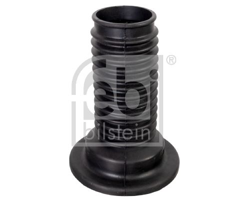 Osłona / miech powietrzny / amortyzator FEBI BILSTEIN 174645