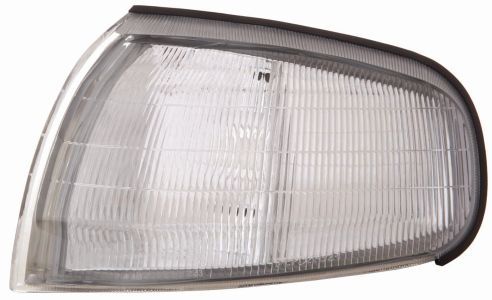 Lampa kierunkowskazu ABAKUS 212-1572l-ae