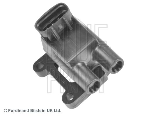 Cewka zapłonowa BLUE PRINT ADK81479