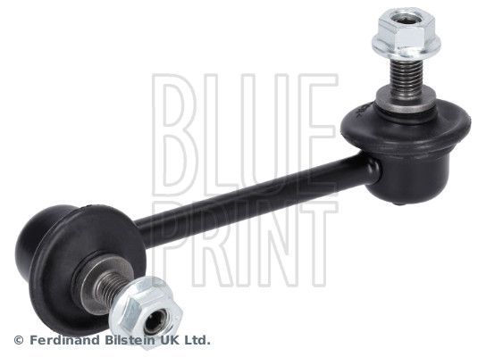 Drążek / wspornik, stabilizator BLUE PRINT ADH28538