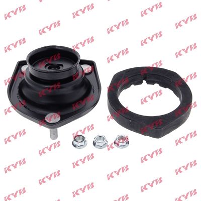 Mocowanie amortyzatora KYB SM5492