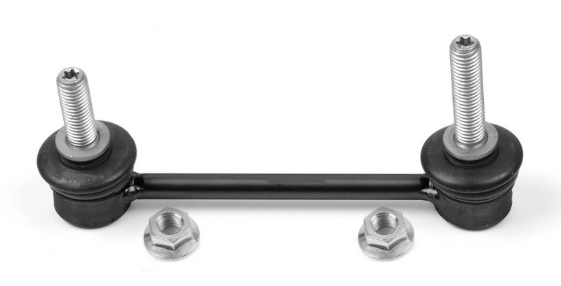 Drążek / wspornik, stabilizator MOOG LR-LS-18490