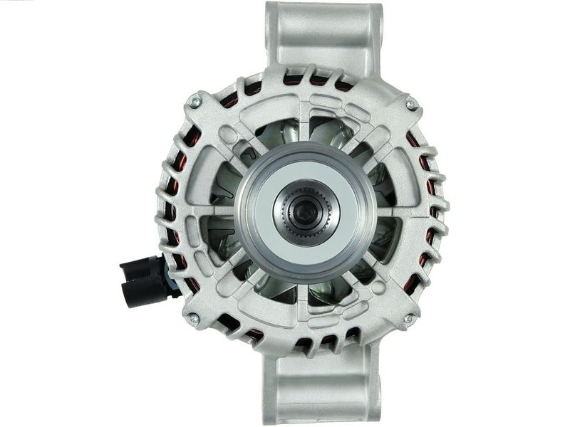 Alternator AS-PL a9016