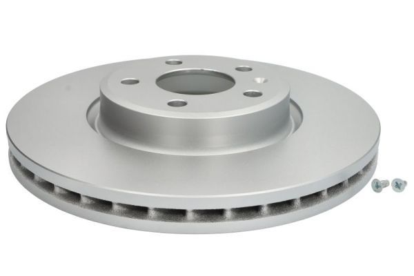 Tarcza hamulcowa ABE C3W062ABE-P