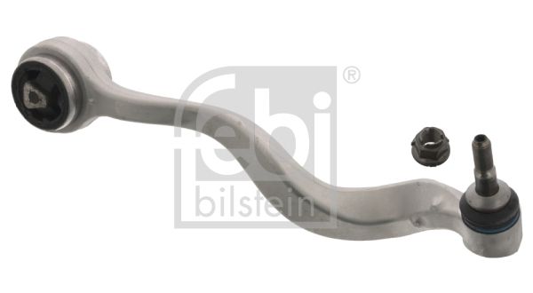 Wahacz, zawieszenie koła FEBI BILSTEIN 46166