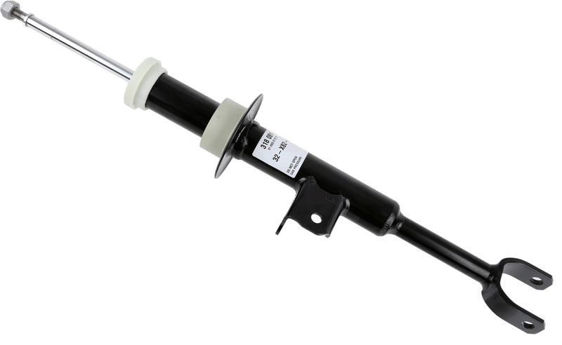 Amortyzator SACHS 318 081
