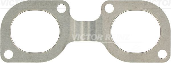 Uszczelka, kolektor wydechowy VICTOR REINZ 71-31834-10