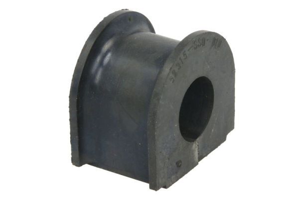 Zawieszenie, stabilizator YAMATO J74068YMT