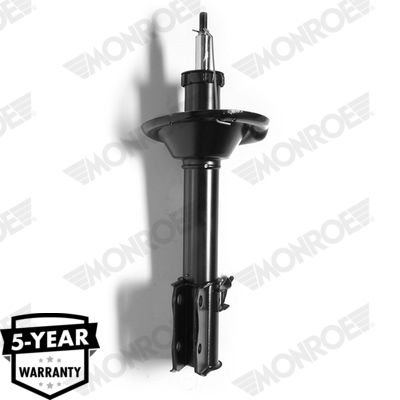 Amortyzator MONROE G16702
