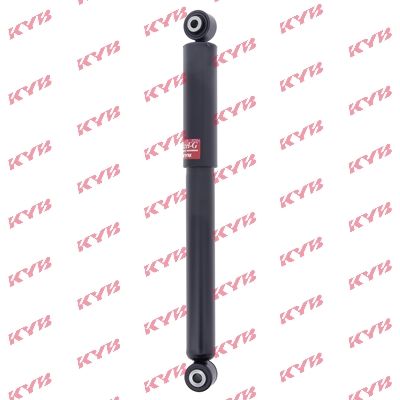 Amortyzator KYB 349063