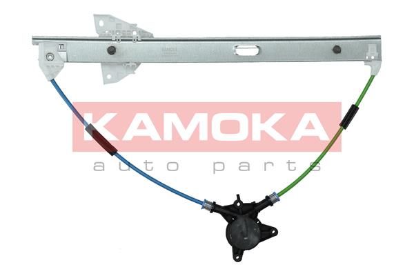 Podnośnik szyby KAMOKA 7200142