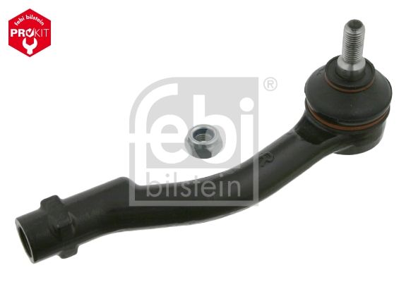 Końcówka drążka kierowniczego poprzecznego FEBI BILSTEIN 26926