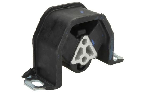 Uchwyt, zawieszenie silnika REINHOCH RH11-5063