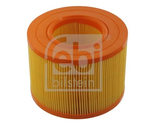 Filtr powietrza FEBI BILSTEIN 31436