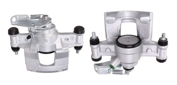 Zacisk hamulca BOSCH 0986134133