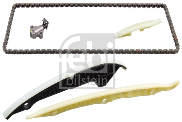 Zestaw łańcucha rozrządu FEBI BILSTEIN 102426