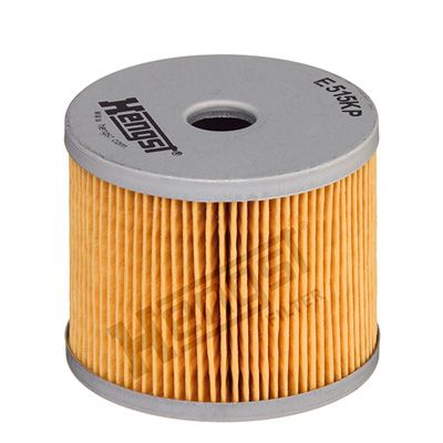 Filtr paliwa HENGST FILTER E515KP D574