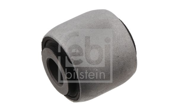 Łożyskowanie, wahacz FEBI BILSTEIN 33456
