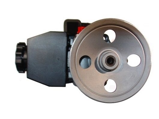 Pompa hydrauliczna, układ kierowniczy SPIDAN 53847
