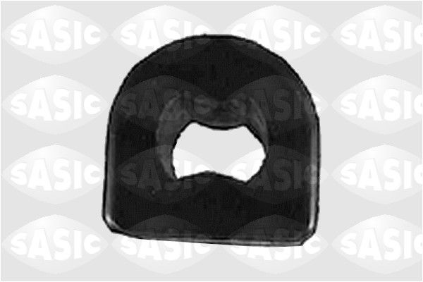 Zawieszenie, stabilizator SASIC 1725295