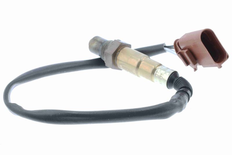 Sonda lambda VEMO V10-76-0088